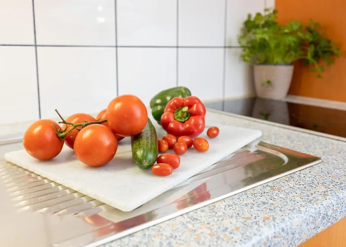 Margaretha, App 04 *